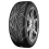 Petlas VELOX SPORT PT711