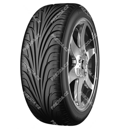 Petlas VELOX SPORT PT711