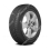 Federal FORMOZA GIO 185/65 R14 86H TL