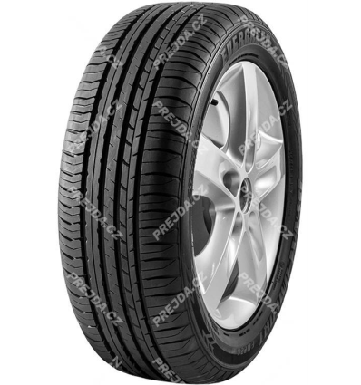 Evergreen DYNACOMFORT EH226
