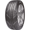 Evergreen EU72 215/40 R17 87W TL XL ZR