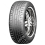 Evergreen DYNACONTROL EU728 215/50 R17 95W TL XL ZR