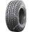 Sailun ICE BLAZER WST2 LT 265/70 R18 124R TL LT 10PR M+S 3PMSF FP