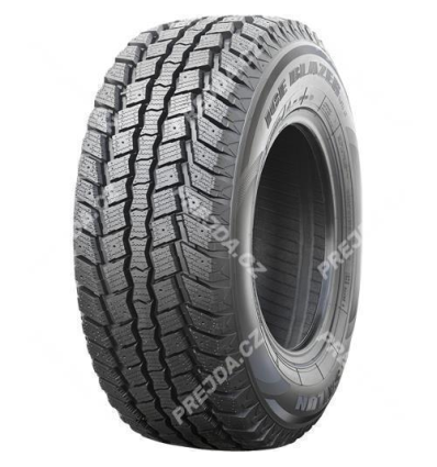 Sailun ICE BLAZER WST2 LT