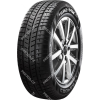 Cooper Tires WEATHER MASTER SA2 + (T) 185/55 R15 86T TL XL M+S 3PMSF