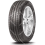 Cooper Tires ZEON 4XS SPORT 265/50 R19 110Y TL XL