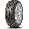 Cooper Tires ZEON CS8 225/40 R18 92Y TL XL