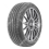 Nexen ROADIAN 581