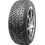 Ling Long GREENMAX WINTER HP
