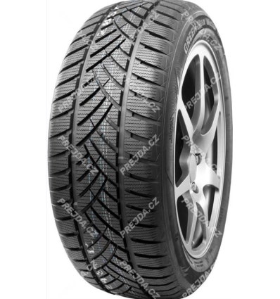 Ling Long GREENMAX WINTER HP
