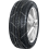 Atlas GREEN 4S 235/40 R18 95W TL XL M+S 3PMSF