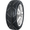 Atlas GREEN 4S 205/50 R16 91W TL XL M+S 3PMSF
