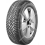 BFGoodrich G FORCE WINTER 2 SUV 275/50 R20 113V TL XL M+S 3PMSF