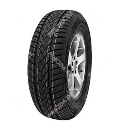 Tyfoon EUROSNOW 2