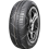 Rotalla SETULA E-RACE RH02 145/65 R15 72T TL