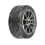 Toyo PROXES R888 R 235/45 R17 94W TL ZR