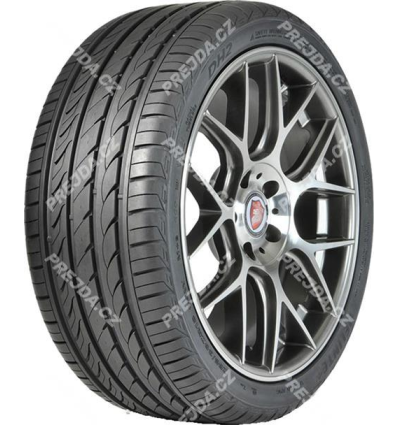 Delinte DH2