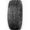Ep-tyres Accelera ACCELERA PHI R 245/45 R18 100Y TL XL ZR