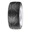 Ep-tyres Accelera ACCELERA PHI 255/40 R17 98W TL XL