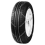 Event FUTURUM HP 185/60 R15 88H TL XL
