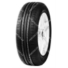Event FUTURUM HP 195/50 R16 88V TL XL