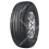 Unigrip ROAD FORCE H/T 255/70 R16 111H TL