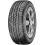 Starmaxx INCURRO ST430 A/S