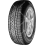 Starmaxx INCURRO W870