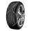 Starmaxx NOVARO ST532