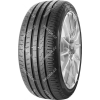 Avon ZV7 195/65 R15 91V TL