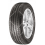 Avon ZX7 215/65 R16 98V TL
