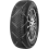 Minerva FROSTRACK HP