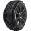 Radar DIMAX 4 SEASON