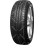 Firemax FM601 195/40 R17 81W TL XL ZR
