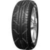 Firemax FM601 205/70 R15 96H TL