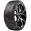 Goodyear EAGLE TOURING