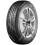 Austone ATHENA SP801 205/55 R16 94V TL XL M+S FP EV