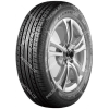 Austone ATHENA SP801 205/55 R16 94V TL XL M+S FP EV