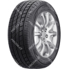 Austone ATHENA SP303 245/60 R18 109V TL XL