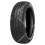 Tristar ECOPOWER 3 165/70 R14 85T TL XL