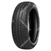 Tristar ECOPOWER 3 155/80 R13 79T TL