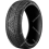 Tristar SNOWPOWER UHP 235/50 R19 103V TL XL M+S 3PMSF