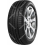Tristar SPORTPOWER 2
