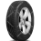 Duraturn MOZZO S 165/70 R14 85T TL XL