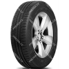Duraturn MOZZO S 165/70 R14 85T TL XL