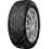 Triangle PROTRACT TE301