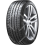 Triangle SPORTEX TH201
