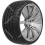 Federal EVOLUZION ST 1