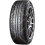 Yokohama BLUEARTH-ES ES32 165/55 R14 72H TL