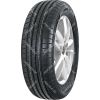 Fortuna GOWIN HP 185/65 R14 86T TL M+S 3PMSF